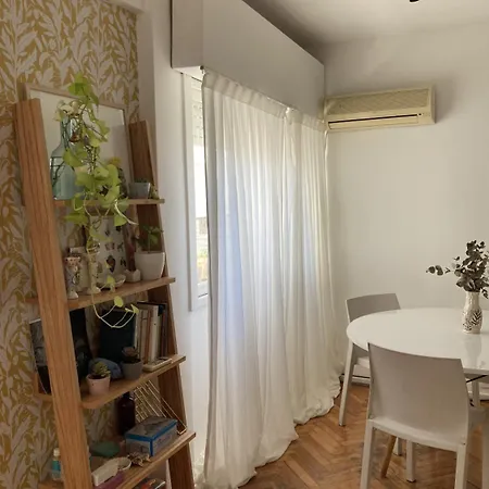 Apartamento Departamento Entero En Saavedra Ciudad Autónoma de Ciudad Autónoma de Buenos Aires Exterior foto