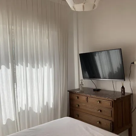 Apartamento Departamento Entero En Saavedra Ciudad Autónoma de Ciudad Autónoma de Buenos Aires Exterior foto