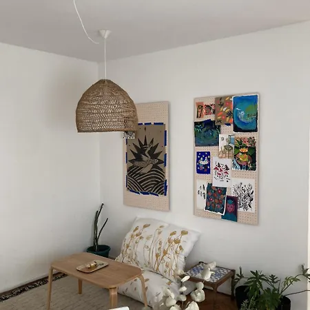 Apartamento Departamento Entero En Saavedra Ciudad Autónoma de Ciudad Autónoma de Buenos Aires Exterior foto
