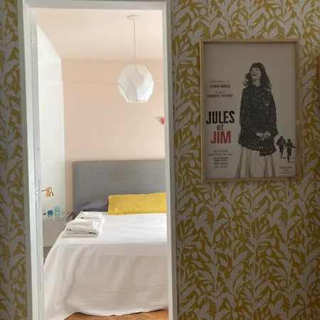 Apartamento Departamento Entero En Saavedra Ciudad Autónoma de Ciudad Autónoma de Buenos Aires Exterior foto