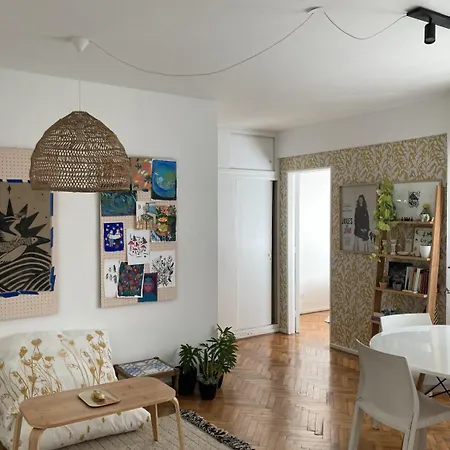 Apartamento Departamento Entero En Saavedra Ciudad Autónoma de Ciudad Autónoma de Buenos Aires Exterior foto