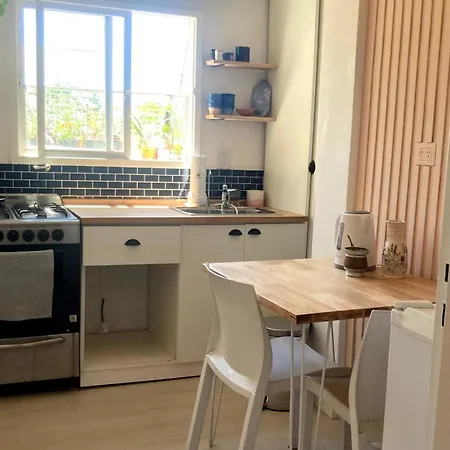 Apartamento Departamento Entero En Saavedra Ciudad Autónoma de Ciudad Autónoma de Buenos Aires Exterior foto